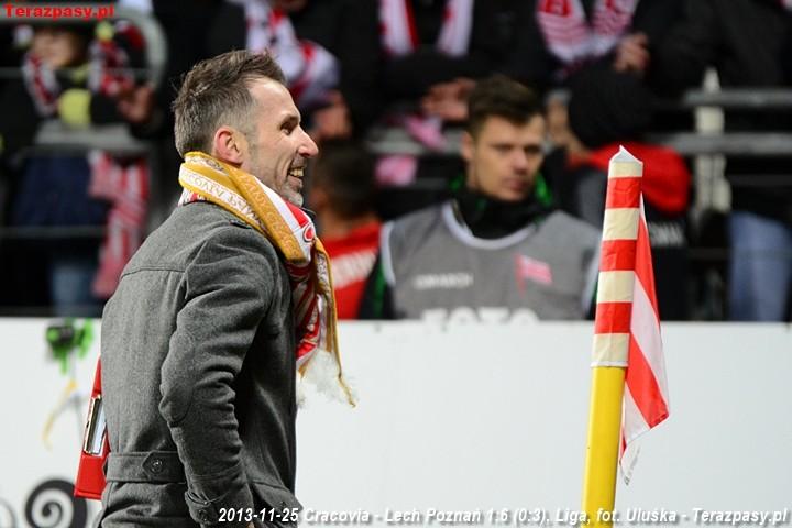 2013-11-25_Cracovia-Lech_Poznań_2267_720