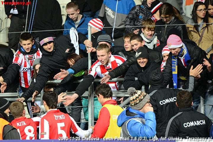 2013-11-25_Cracovia-Lech_Poznań_2273_720