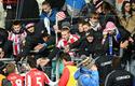 2013-11-25_Cracovia-Lech_Poznań_2273_720