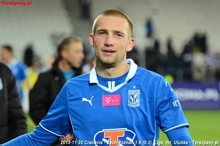 2013-11-25_Cracovia-Lech_Poznań_2280_720