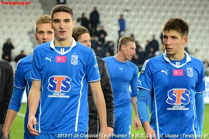 2013-11-25_Cracovia-Lech_Poznań_2290_720