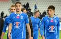2013-11-25_Cracovia-Lech_Poznań_2290_720