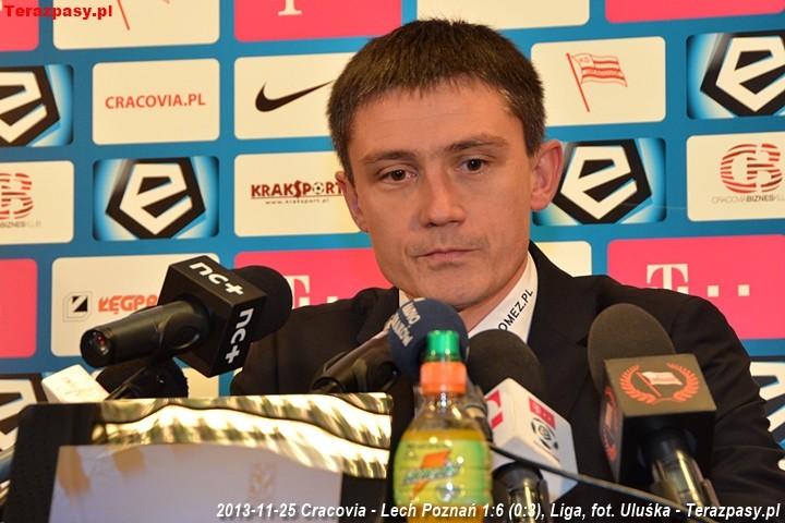 2013-11-25_Cracovia-Lech_Poznań_2315_720