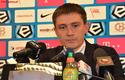 2013-11-25_Cracovia-Lech_Poznań_2315_720