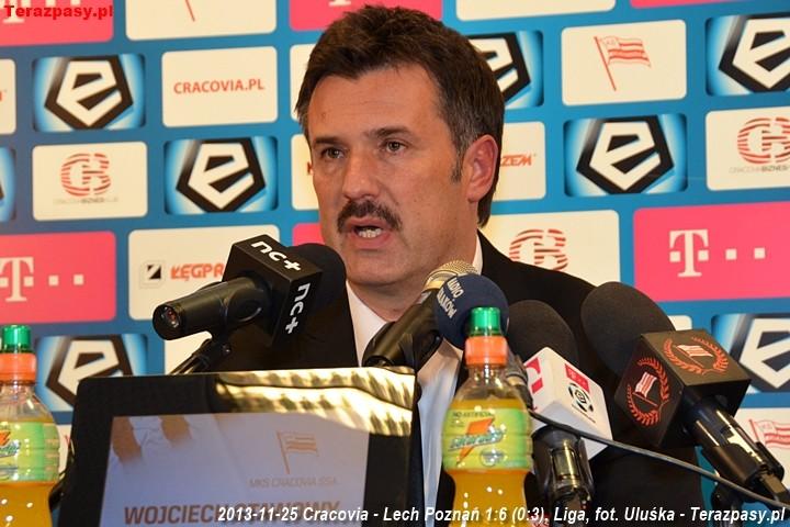 2013-11-25_Cracovia-Lech_Poznań_2320_720