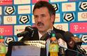 2013-11-25_Cracovia-Lech_Poznań_2320_720