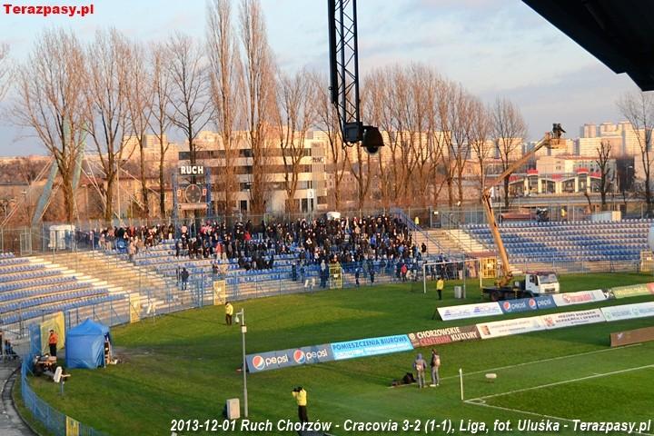 2013-12-01_Ruch_Chorzow-Cracovia_3088_720