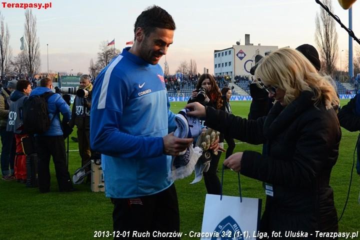 2013-12-01_Ruch_Chorzow-Cracovia_3114_720