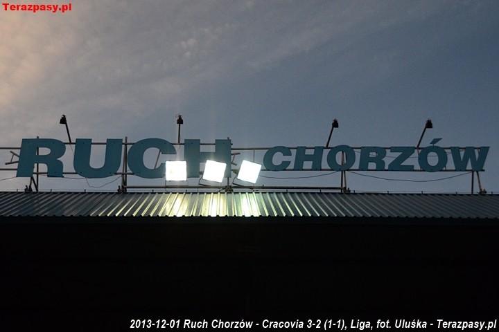 2013-12-01_Ruch_Chorzow-Cracovia_3133_720