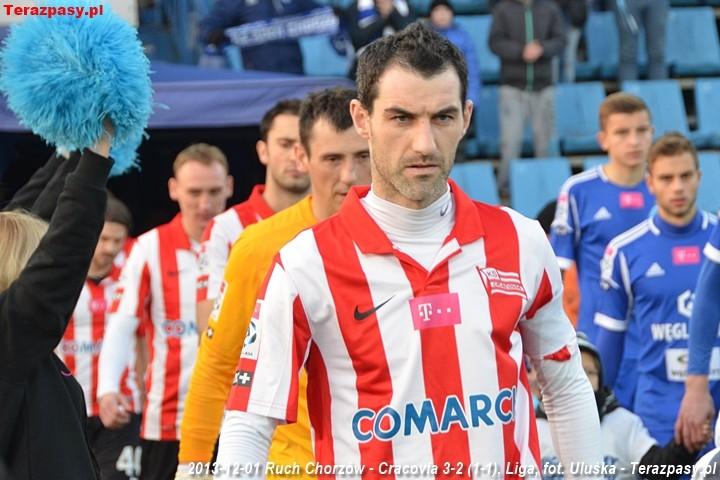 2013-12-01_Ruch_Chorzow-Cracovia_3151_720