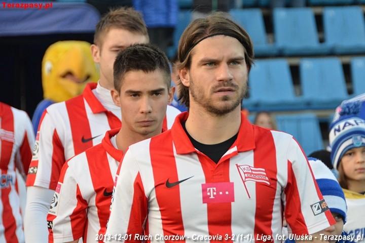 2013-12-01_Ruch_Chorzow-Cracovia_3157_720