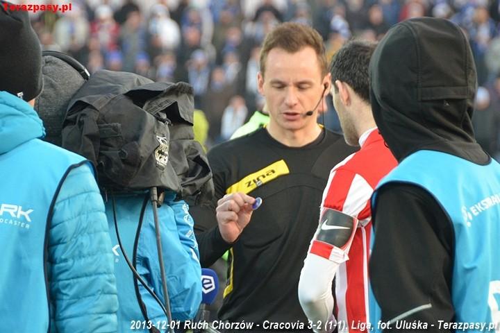 2013-12-01_Ruch_Chorzow-Cracovia_3172_720