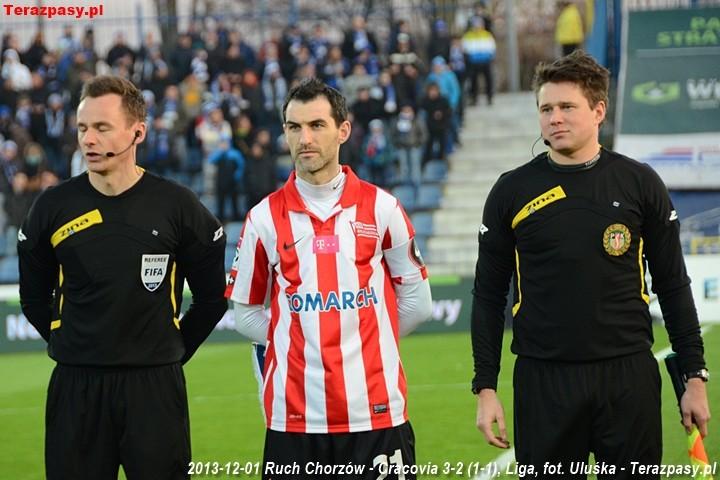 2013-12-01_Ruch_Chorzow-Cracovia_3177_720
