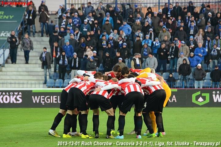 2013-12-01_Ruch_Chorzow-Cracovia_3187_720