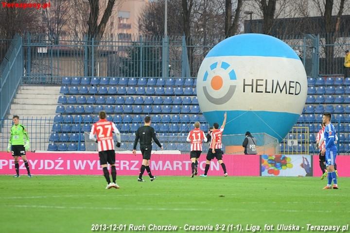 2013-12-01_Ruch_Chorzow-Cracovia_3236_720