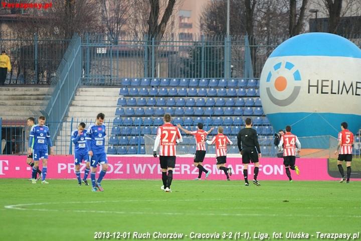 2013-12-01_Ruch_Chorzow-Cracovia_3242_720
