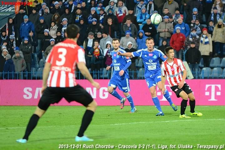 2013-12-01_Ruch_Chorzow-Cracovia_3334_720