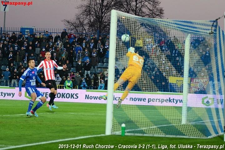 2013-12-01_Ruch_Chorzow-Cracovia_3342_720