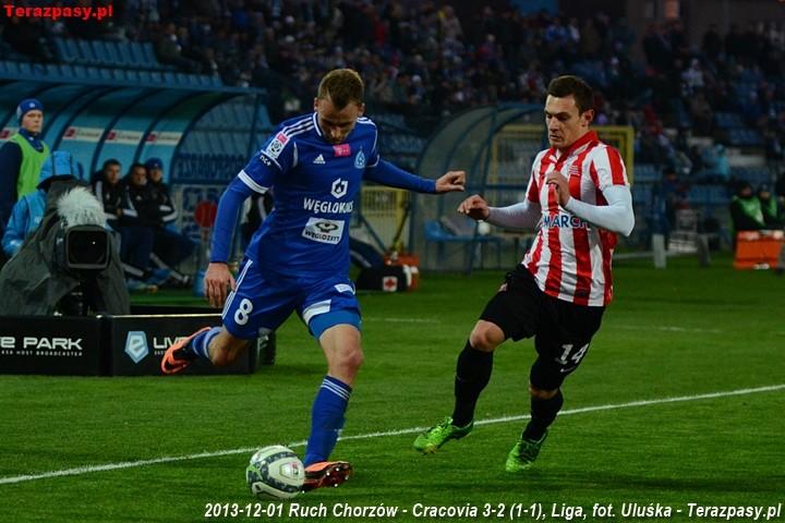 2013-12-01_Ruch_Chorzow-Cracovia_3470_720