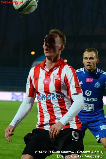 2013-12-01_Ruch_Chorzow-Cracovia_3595_720