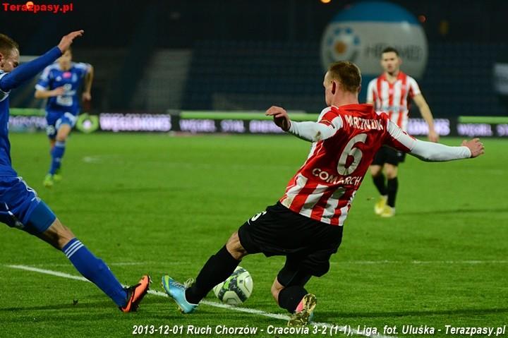 2013-12-01_Ruch_Chorzow-Cracovia_3641_720
