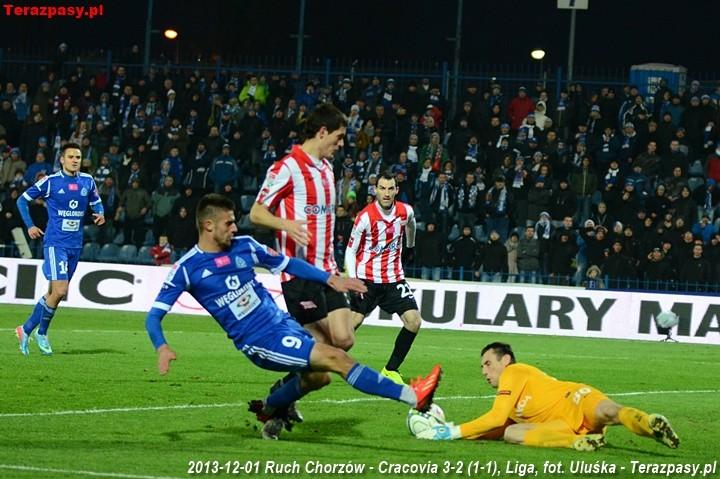 2013-12-01_Ruch_Chorzow-Cracovia_3659_720