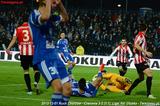2013-12-01_Ruch_Chorzow-Cracovia_3663_720