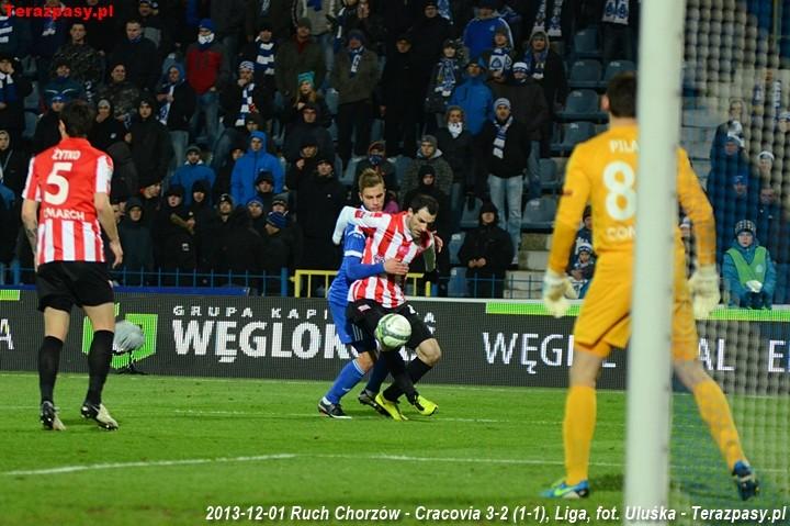 2013-12-01_Ruch_Chorzow-Cracovia_3674_720