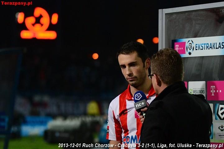 2013-12-01_Ruch_Chorzow-Cracovia_3702_720