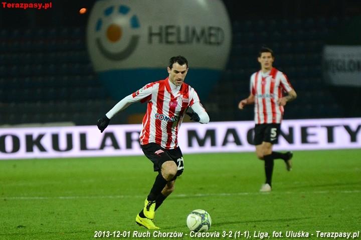 2013-12-01_Ruch_Chorzow-Cracovia_3745_720