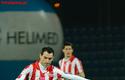 2013-12-01_Ruch_Chorzow-Cracovia_3746_720