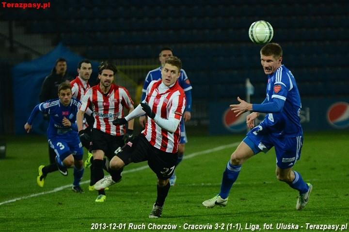 2013-12-01_Ruch_Chorzow-Cracovia_3751_720