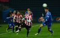 2013-12-01_Ruch_Chorzow-Cracovia_3751_720