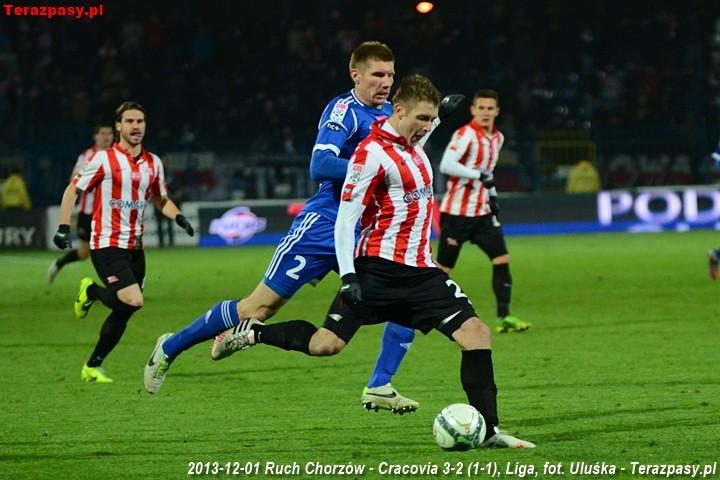 2013-12-01_Ruch_Chorzow-Cracovia_3759_720