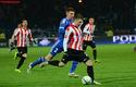 2013-12-01_Ruch_Chorzow-Cracovia_3759_720