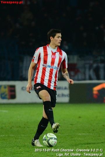 2013-12-01_Ruch_Chorzow-Cracovia_3785_720