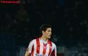 2013-12-01_Ruch_Chorzow-Cracovia_3785_720