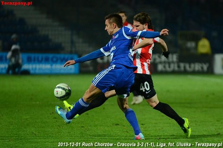 2013-12-01_Ruch_Chorzow-Cracovia_3814_720