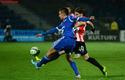 2013-12-01_Ruch_Chorzow-Cracovia_3814_720