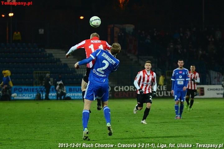 2013-12-01_Ruch_Chorzow-Cracovia_3826_720
