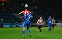 2013-12-01_Ruch_Chorzow-Cracovia_3826_720