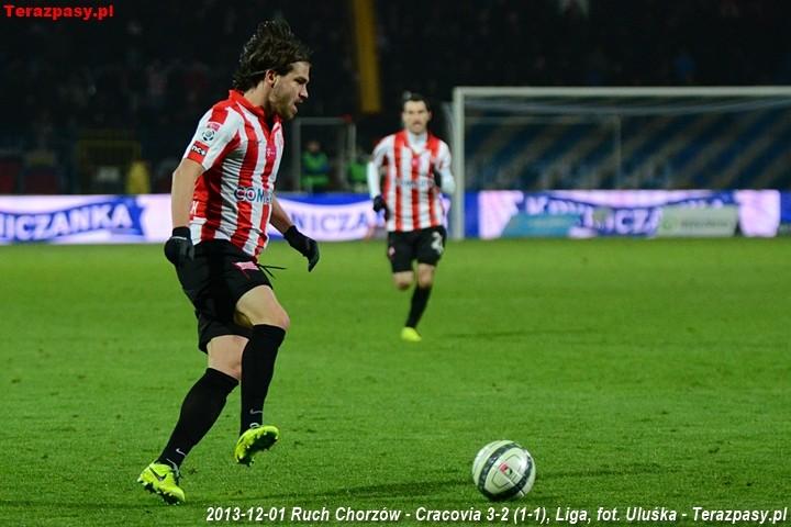2013-12-01_Ruch_Chorzow-Cracovia_3846_720