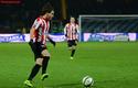 2013-12-01_Ruch_Chorzow-Cracovia_3846_720