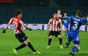 2013-12-01_Ruch_Chorzow-Cracovia_3857_720