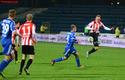 2013-12-01_Ruch_Chorzow-Cracovia_3883_720