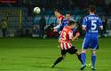 2013-12-01_Ruch_Chorzow-Cracovia_3941_720