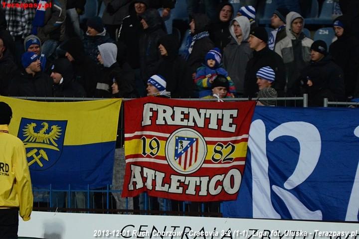 2013-12-01_Ruch_Chorzow-Cracovia_3952_720