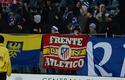 2013-12-01_Ruch_Chorzow-Cracovia_3952_720