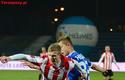 2013-12-01_Ruch_Chorzow-Cracovia_3990_720