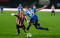 2013-12-01_Ruch_Chorzow-Cracovia_3991_720